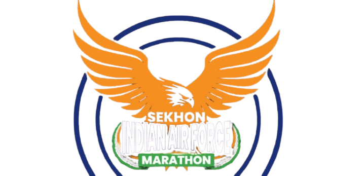 Event Logo